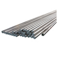 Titanium and Titanium Alloy Bars in Stock