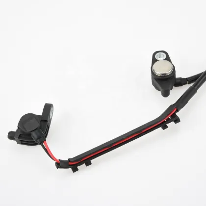 Crankshaft position sensor for HONDA ACCORD ODYSSEY MPV