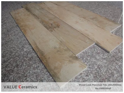 wooden floor tiles,rustic floor tile 150x900