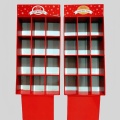 Adjustable PVC Foam Shelf for Effective In-Store Marketing