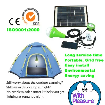 Hot mobile charge Solar lights solar led lamp Manufacturers, Suppliers