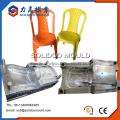 Used Acrylic Plastic Chair Mold For Sale