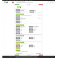 Datos personalizados de importación de EE. UU. De ALAMBRE DE COBRE ESMALTADO