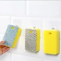 Dish Washing Sponge Scrubber