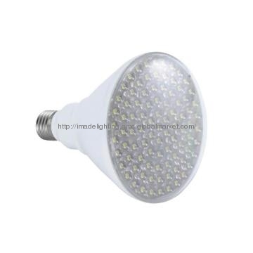 LED Light Bulbs with CE Certificate