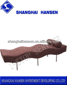 Sofa Sourcing Agent Shanghai China