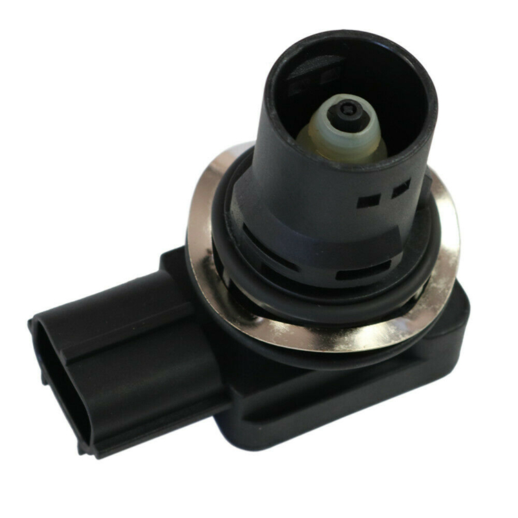 Sensor de presión de gas de combustible Se adapta a Ford F-150 Mercury Lincoln XS4Z9C052AA