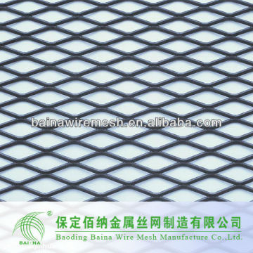 Anping Wire Mesh Fair Steel Grating Prices China Manufacturer