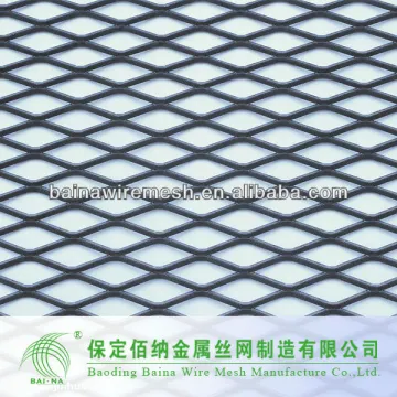 Anping Wire Mesh Fair Steel Grating Prices China Manufacturer