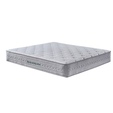 Materasso economico primaverile