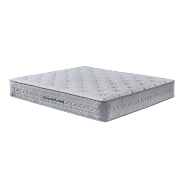 Materasso economico primaverile