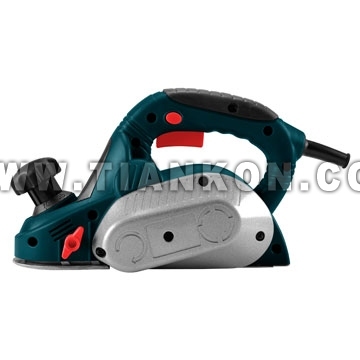 Electric Planer