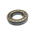 Hot selling Cylindrical Roller Bearing