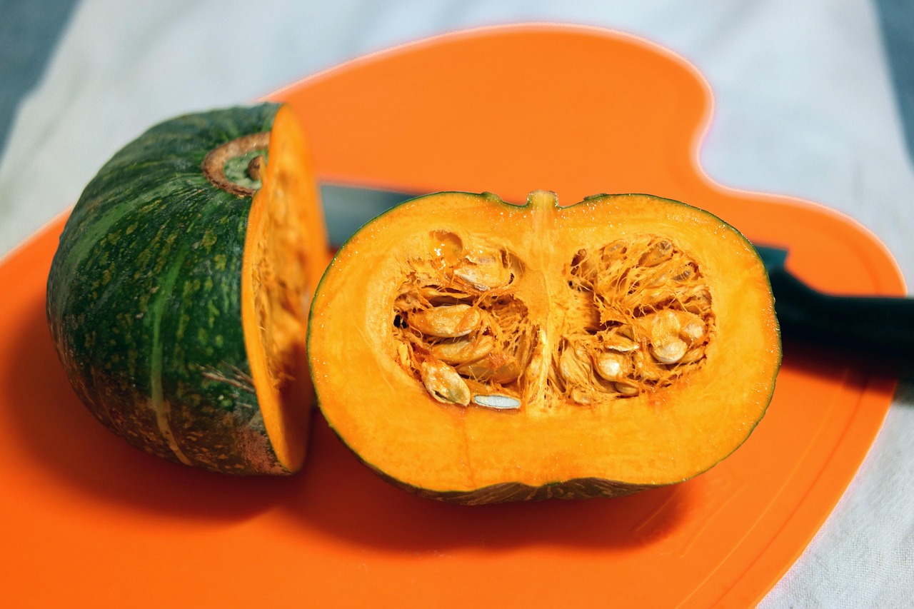 sweet-pumpkin-986346_1280