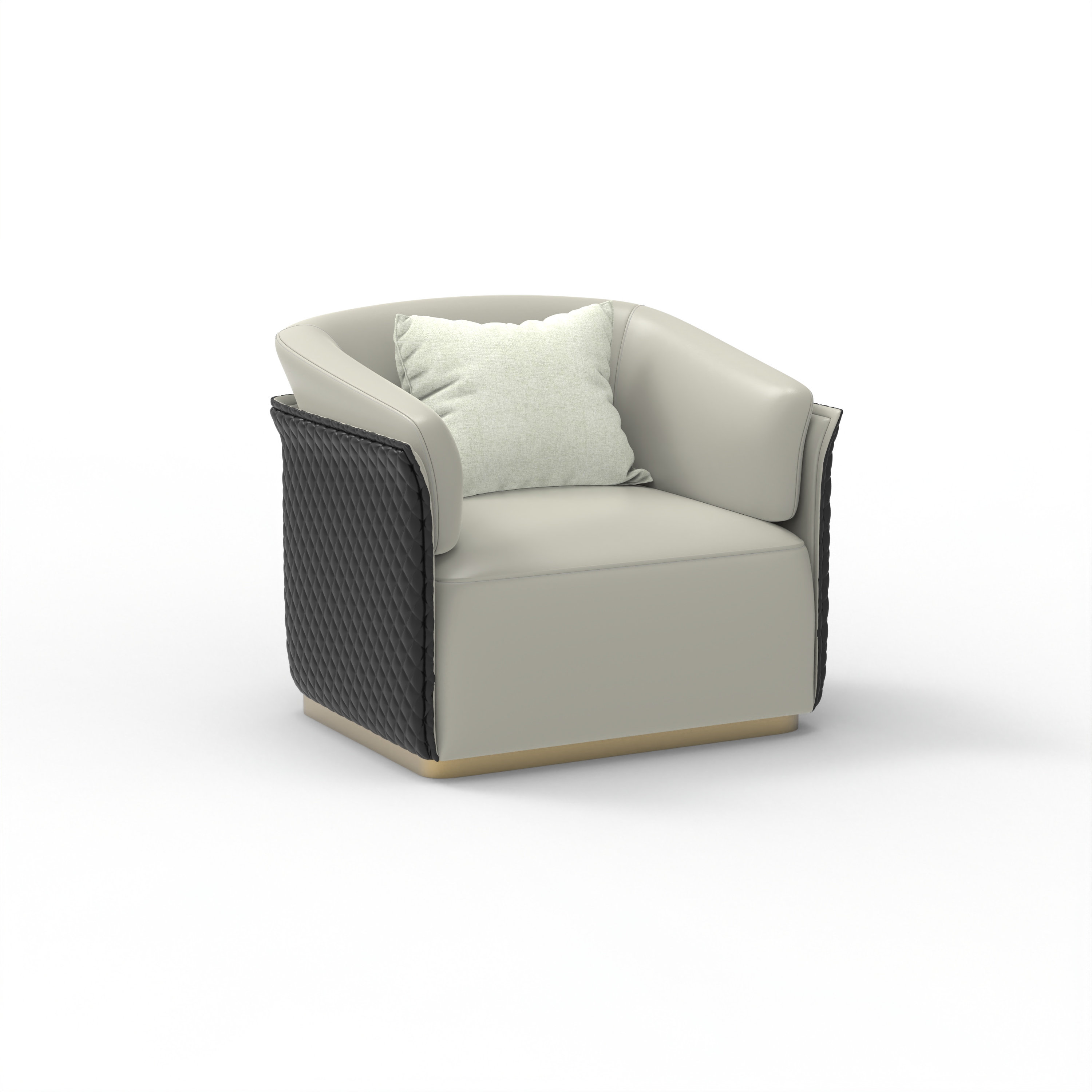Dining Sofas