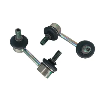 High Quality OEM Suspension System Stabilizer Link Right for Honda Civic 05-16 - Wholesale