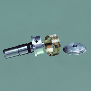 Opening roller of Schlafhorst textile machinery