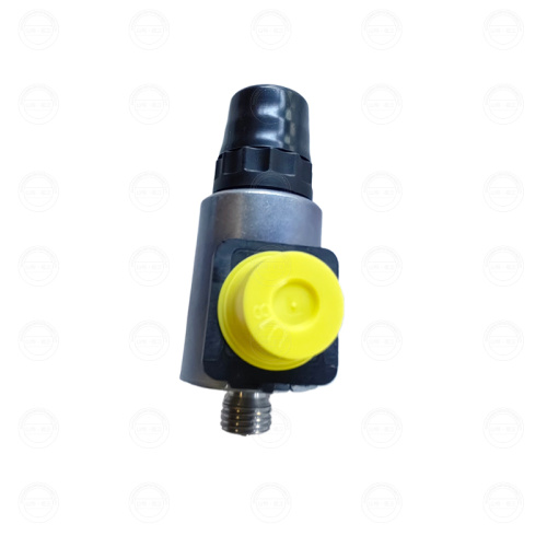 WX2081438 magnet FOR Vogel S1800-3