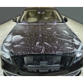 Paint Protection Film Pro Shop