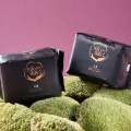 /msite/products/detail/productid/66664881/id/1524094.html