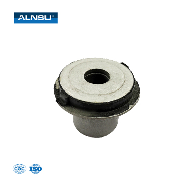 High-Quality Steering Rack Bushing for Toyota ACM21 AZR60 45516-44030