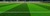 10years Guarantee Synthetic grass