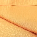 /msite/products/detail/productid/62836585/id/1506141.html