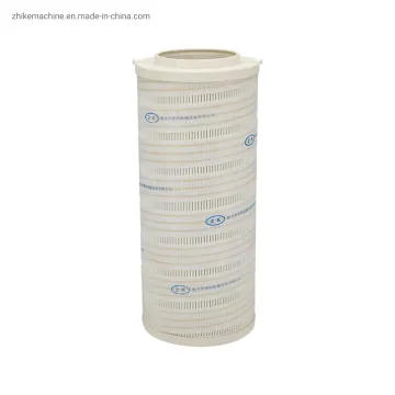 Stainless Steel Sintered Fiber Felt Filter