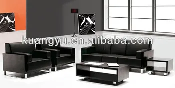 sofa chair,leather sofa in Shanghai,reception sofa