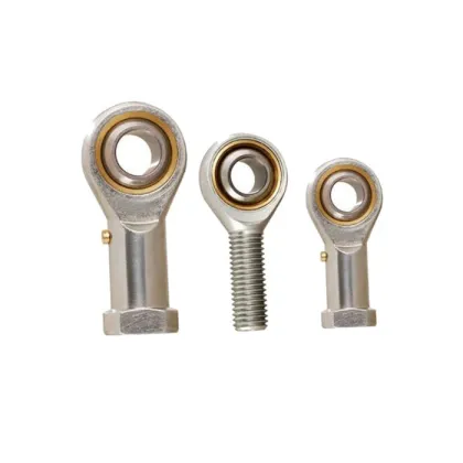 zwz brand rod end bearings PHS 5