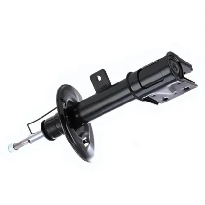 KYB Suspension Shock Absorber for Chevrolet SPARK (M300)