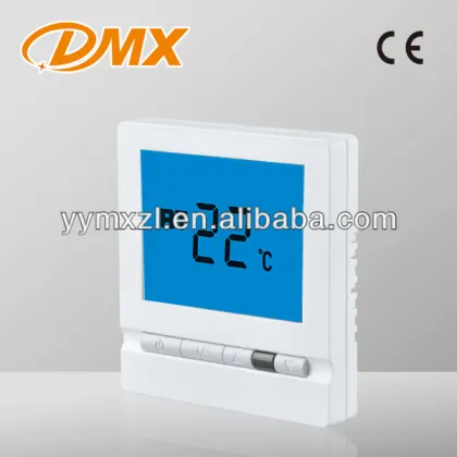 Honeywell Room Thermostat