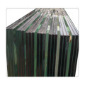 Laminated Glass Panels Price Per sqft For Floor