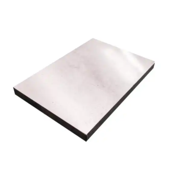 Reciclar la hoja de ABS para la tarjeta