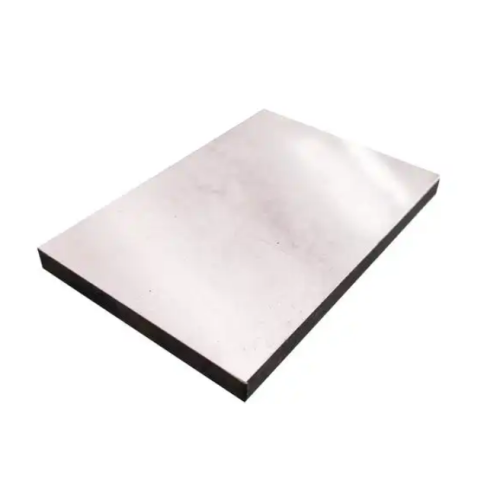 Solución profesional de laminación brillante para tarjetas