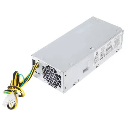100%brand new server power 180w SFF Power supply