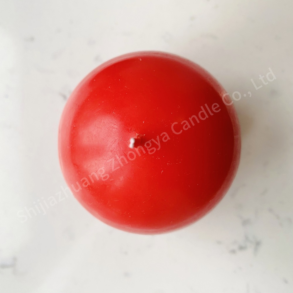 ball (6) ball (6)