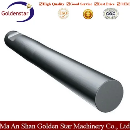 Hydraulic breaker chisel small breaker medium breaker