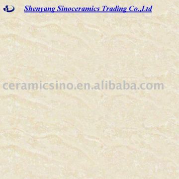 ceramic tile, decorative material, travertine tile