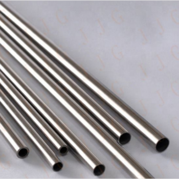 304 Stainless Steel Needle Tubes Manufacturer Price
