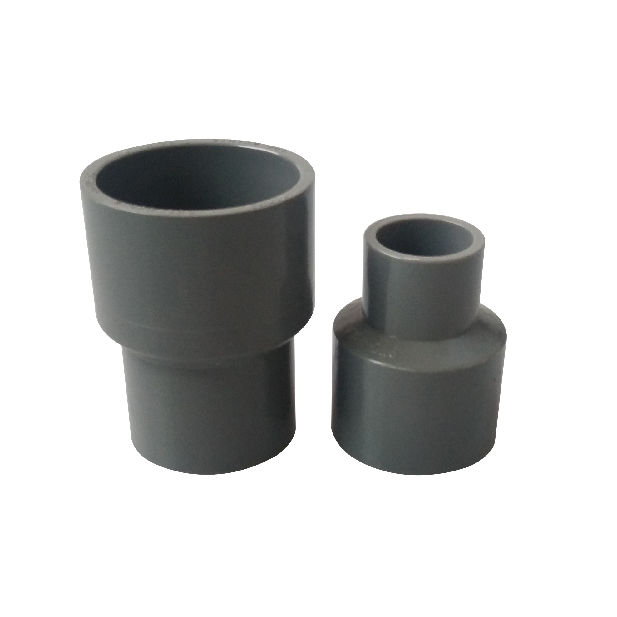 u-pvc-reducer-coupling-din-pn10.png