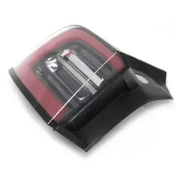 OEM Car Stop Light 1502086-00-D 1502087-00-D Left Auto Tail Lamps for Tesla Model Y Tail Light