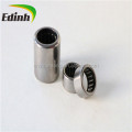 High Quality 3D Printer Parts Linear Ball Bearing