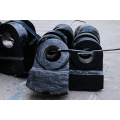 /msite/products/detail/productid/66681824/id/1622985.html