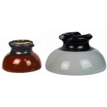 Pin típusú szigetelő ANSI 55-2