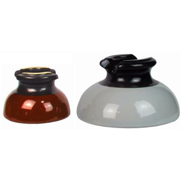 Pin típusú szigetelő ANSI 55-2