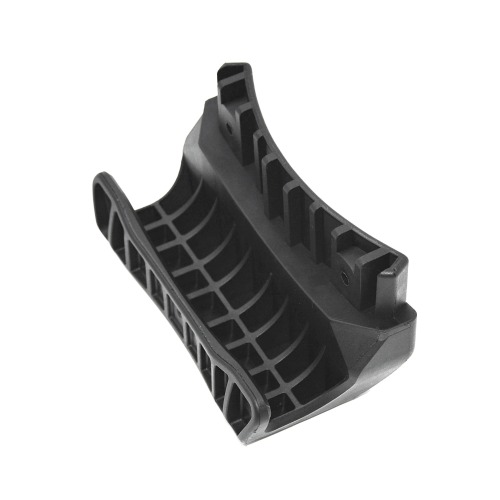 Custom Abs Plastic Parts Injection Molding Service