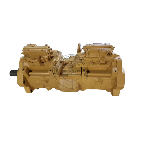 335-0029/3350029 Hydraulic Pump for Caterpillar 390D/385C