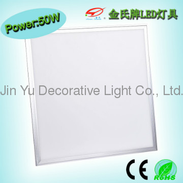 led dimmable panel 12watt led panel light made in China