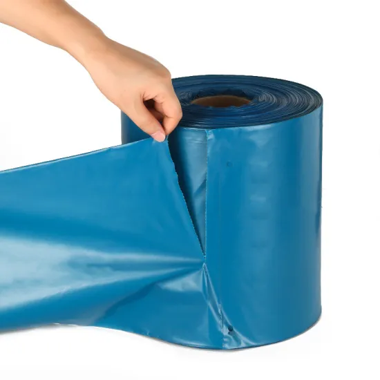 Custom Cheap Poly Mailers for E-commerce: Shipping Envelopes & Rollbags